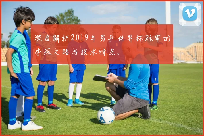 深度解析2019年男乒世界杯冠军的夺冠之路与技术特点。